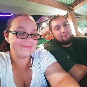 Meet your Posher, Alysha